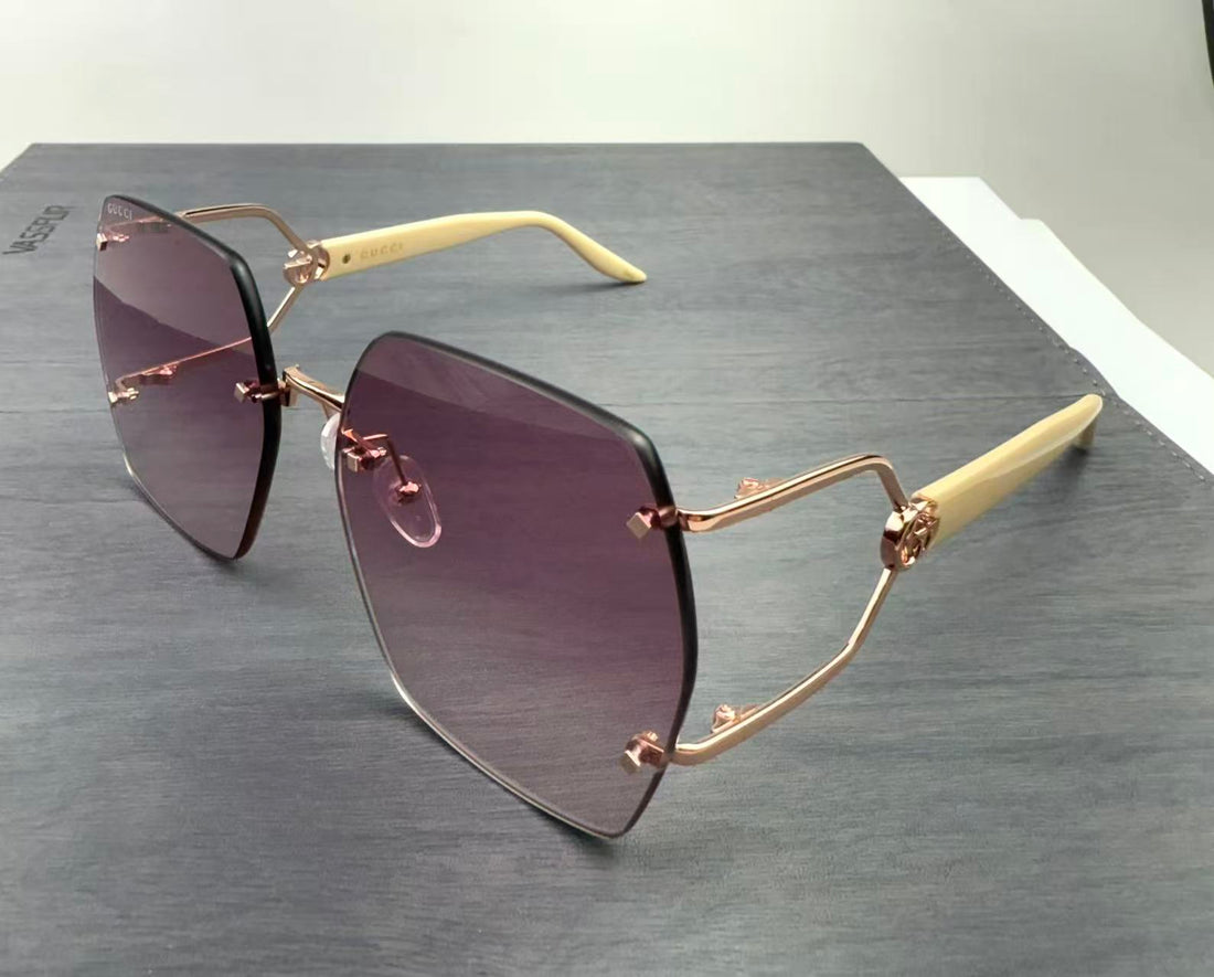 Gucci 墨鏡 GG1564SA 尺寸61-17-145