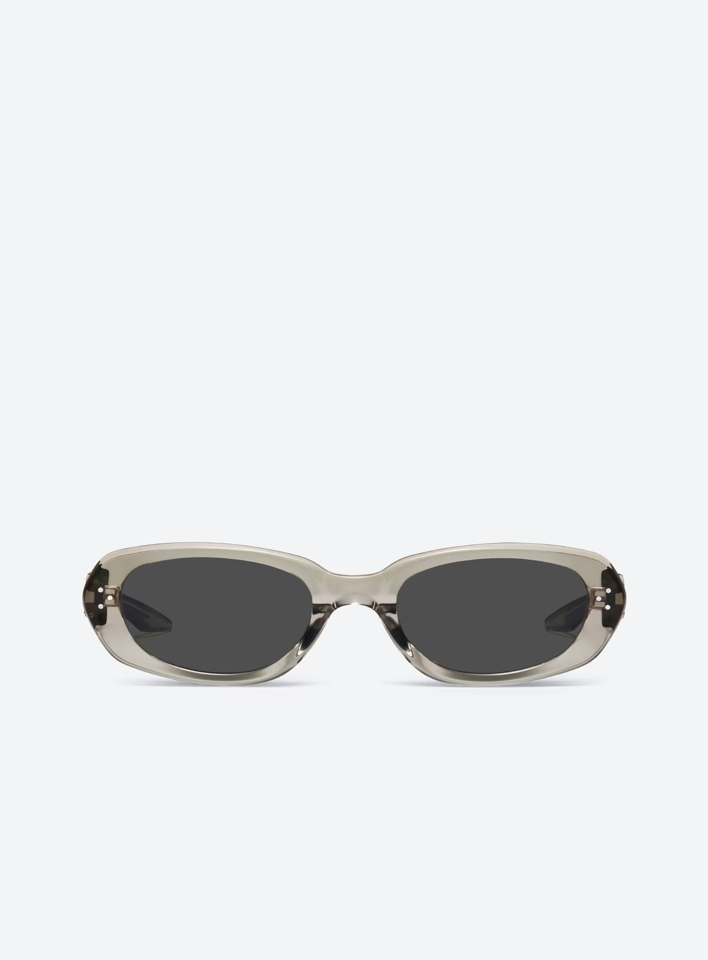 GENTLE MONSTER，ninishe，尺寸 54口22-147