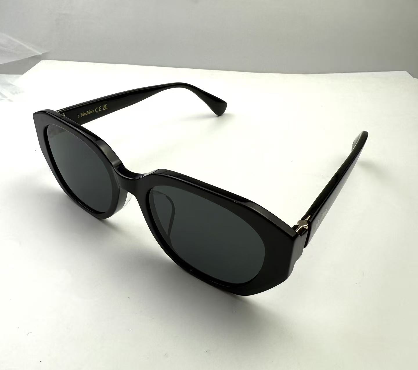 MAXMARA 太陽眼鏡 0156-K 尺寸54-20-145