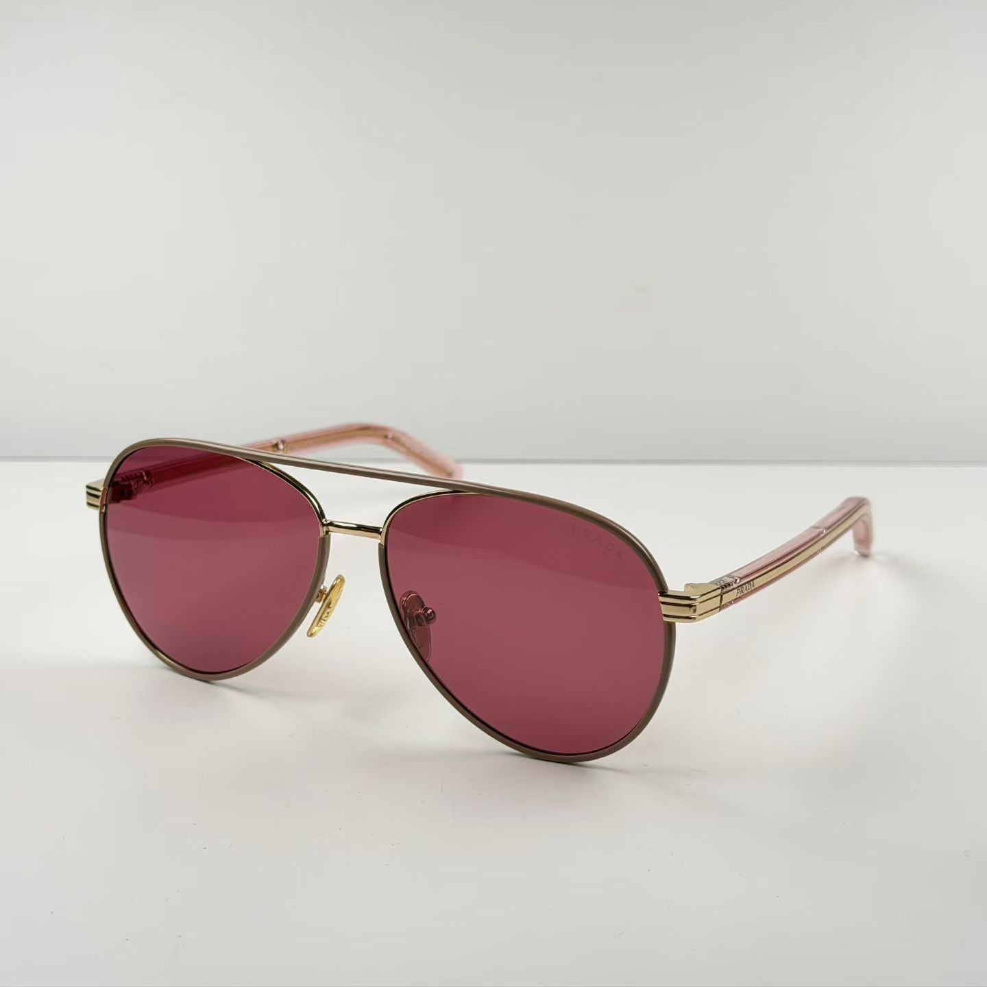 PORSCHE DESIGN 太陽眼鏡P8964 尺寸61-14-145