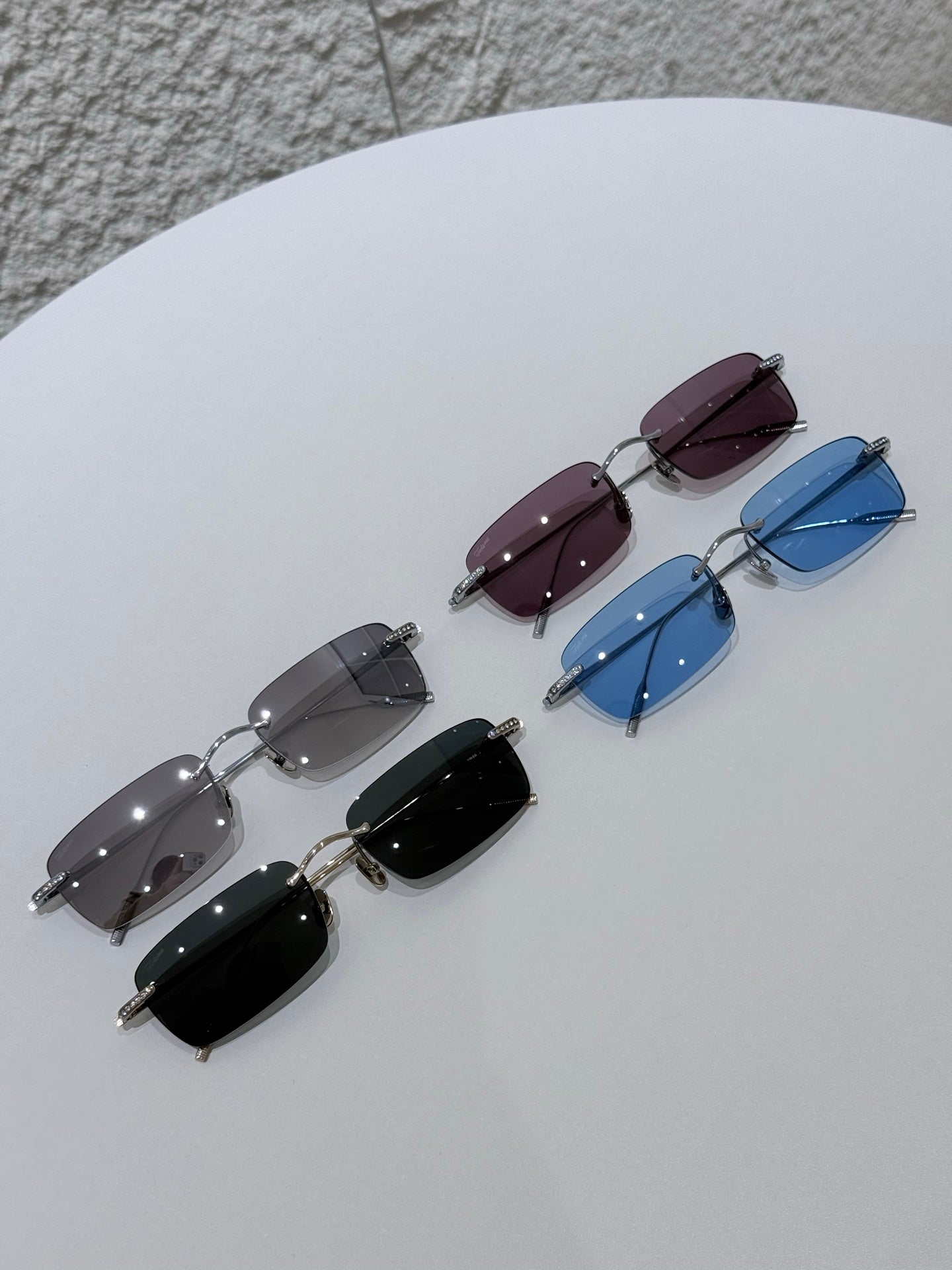 Fakeme celen 太陽眼鏡