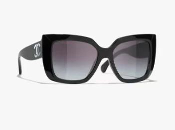 CHANEl 新款 CH9191H SIZE：53口17-140