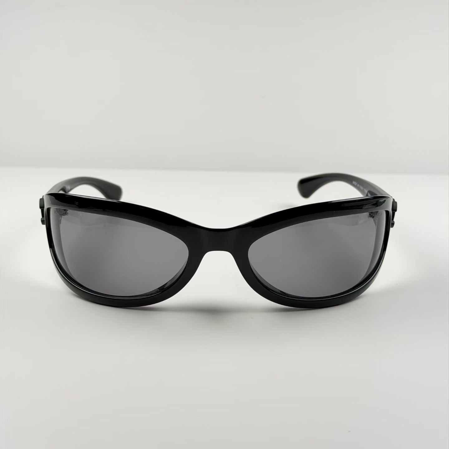 Chanel 新款 太陽眼鏡/護目鏡CH9188 A71763