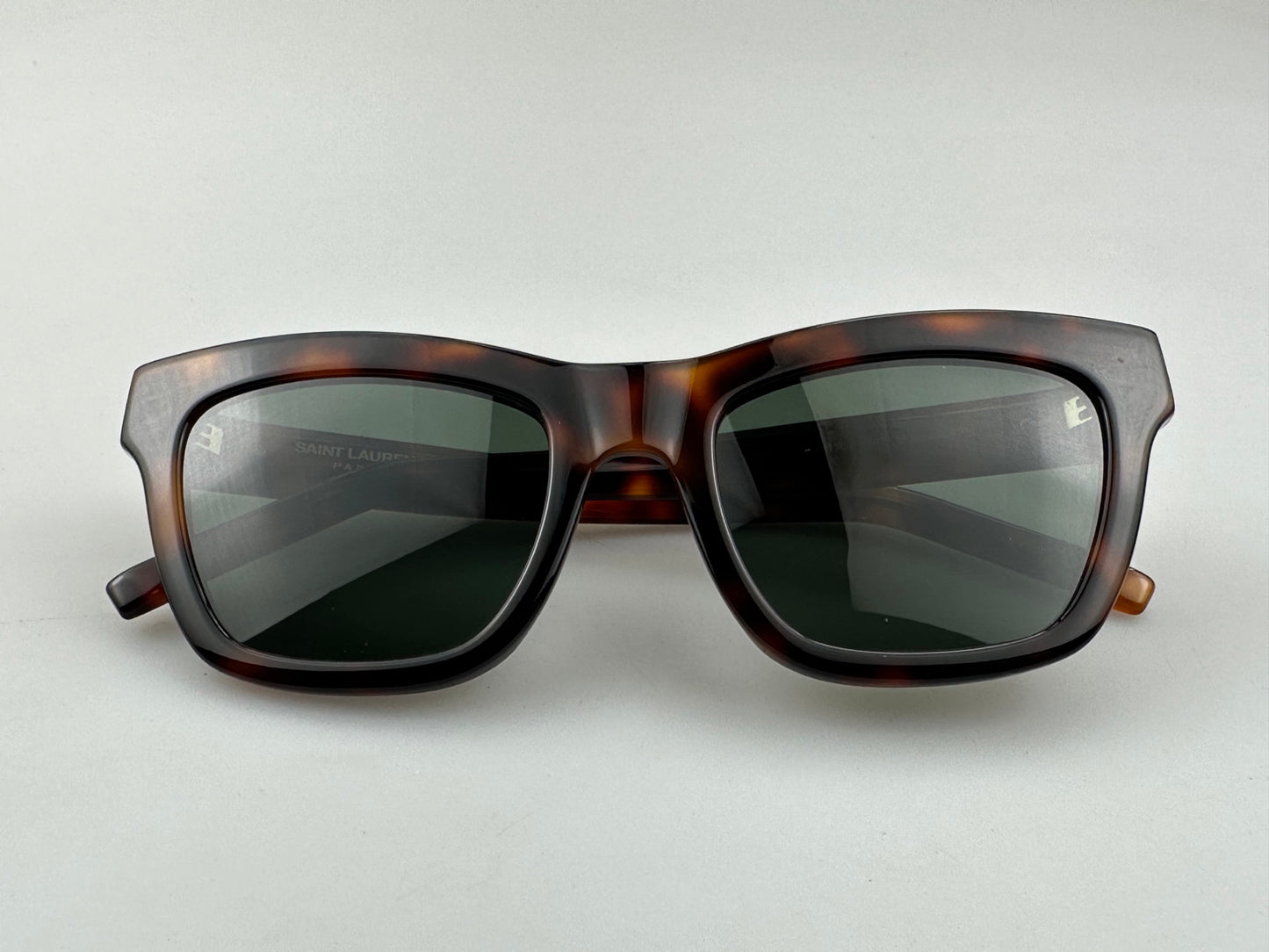 新品SAINT LAURENT SLM156 F 51-21-145