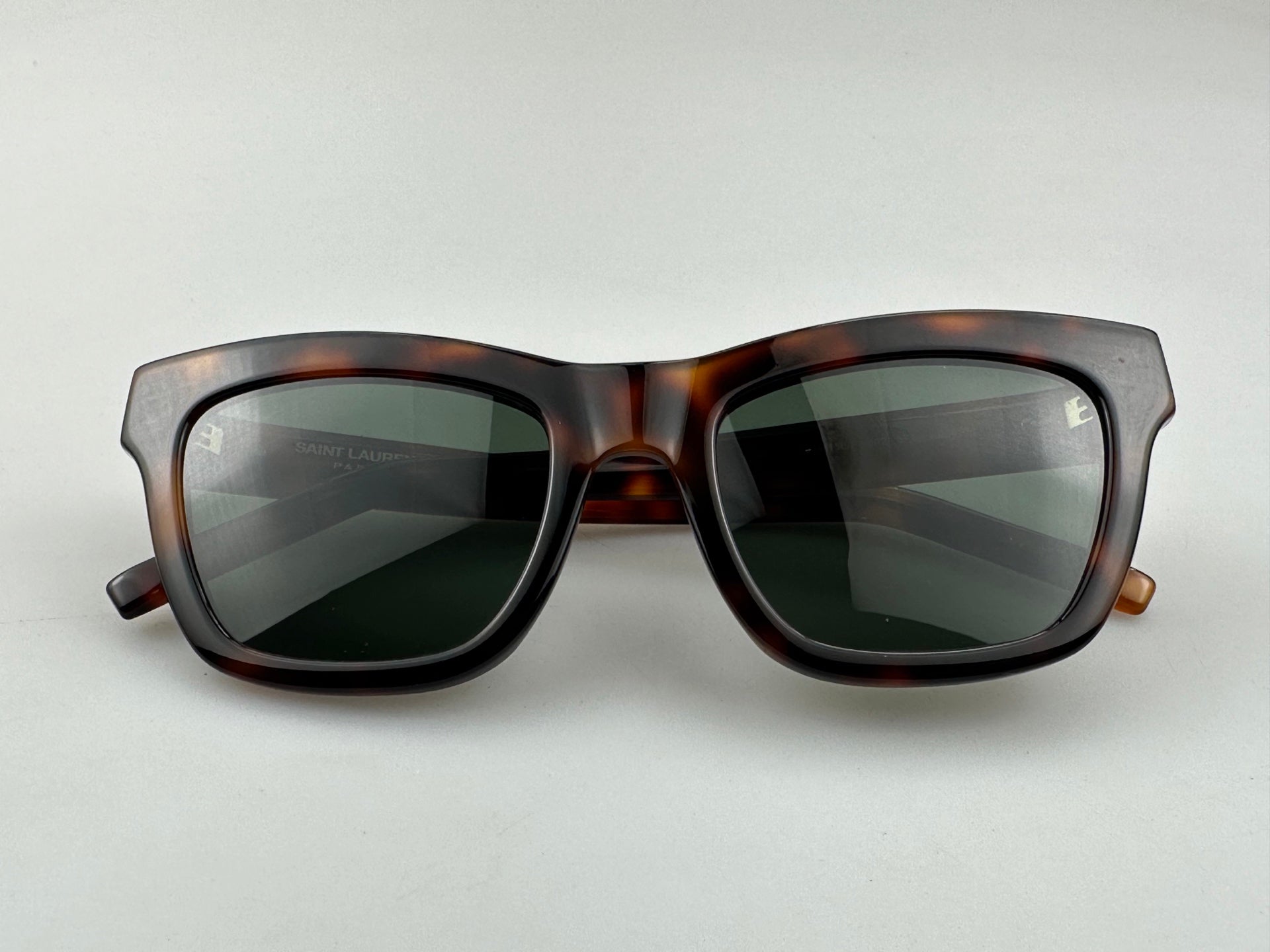 新品SAINT LAURENT SLM156 F 51-21-145