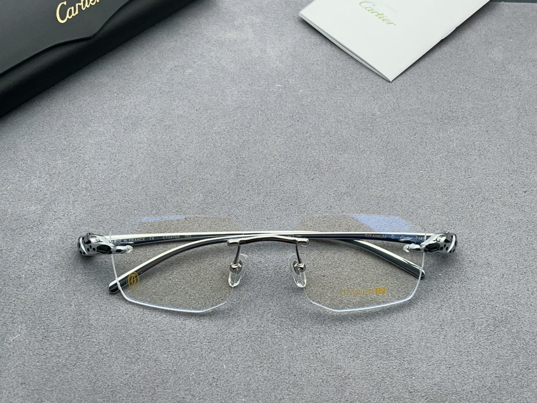 Cartier CT0476S 尺寸 54口18-140