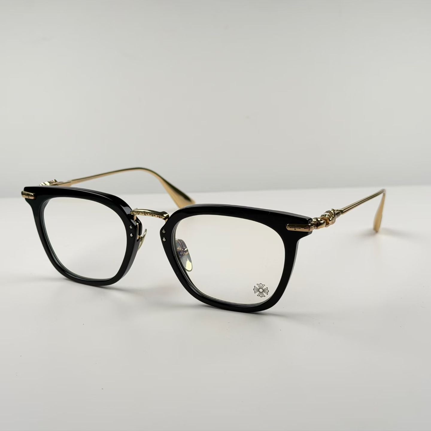 新款 ChromeheartsCLOACO   size：53-22-145