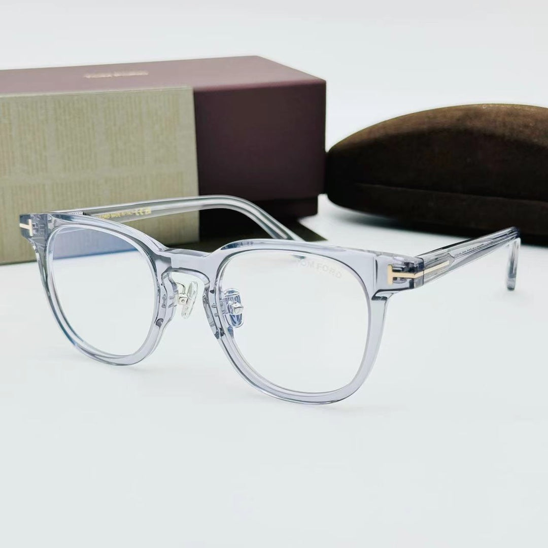 TOMFORD TF5922 尺寸 49口22-145