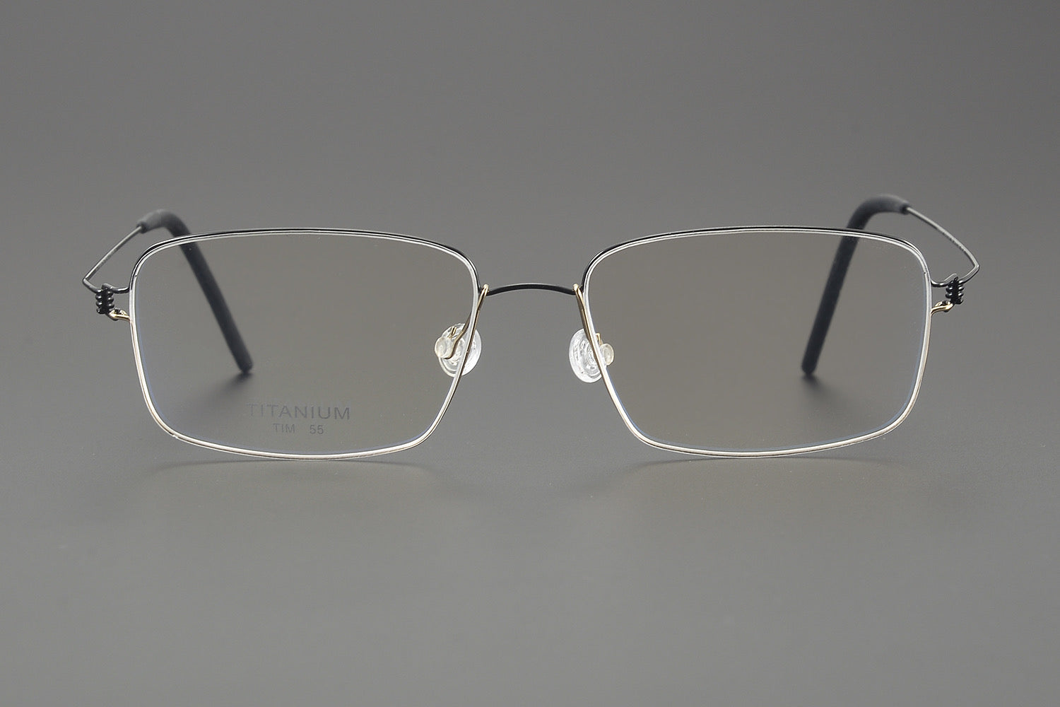 TIM（大碼）55口17-145