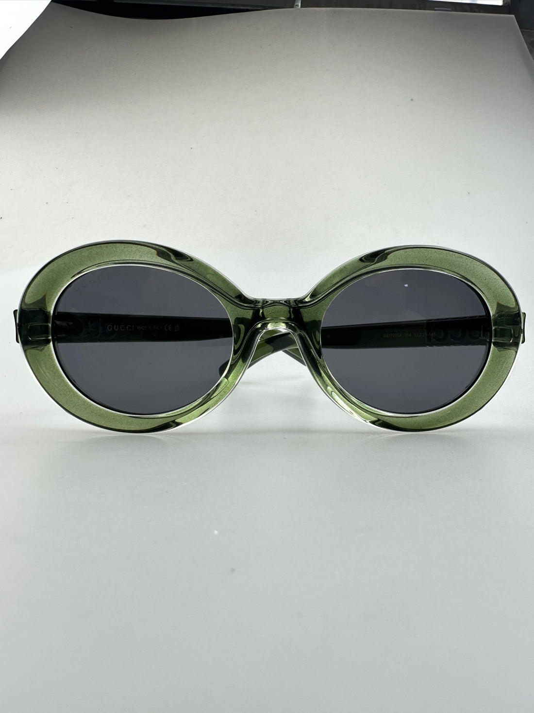 GUCCI GG1722SA 52-23-145