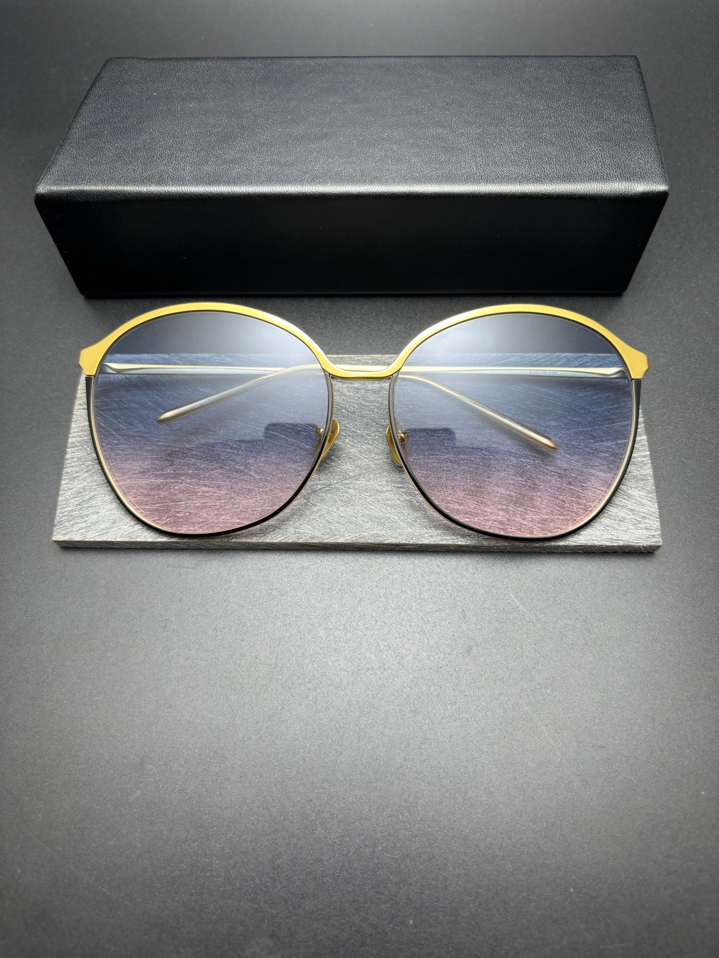 琳達法羅 正品 尺寸 63-16-133