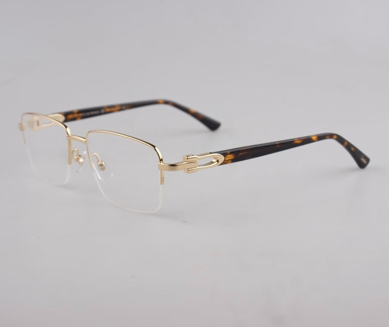 全新Cartier CT0288O 眼鏡尺寸 54口18-140