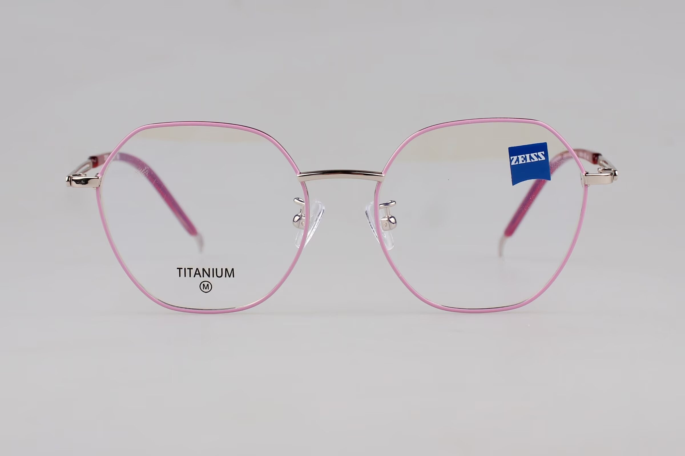 ZEISS 眼鏡框新品 ZS23133LB 尺寸 52口18-140