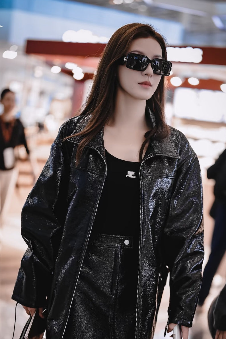 BVLGAR BV40044I SIZE：53口19-140