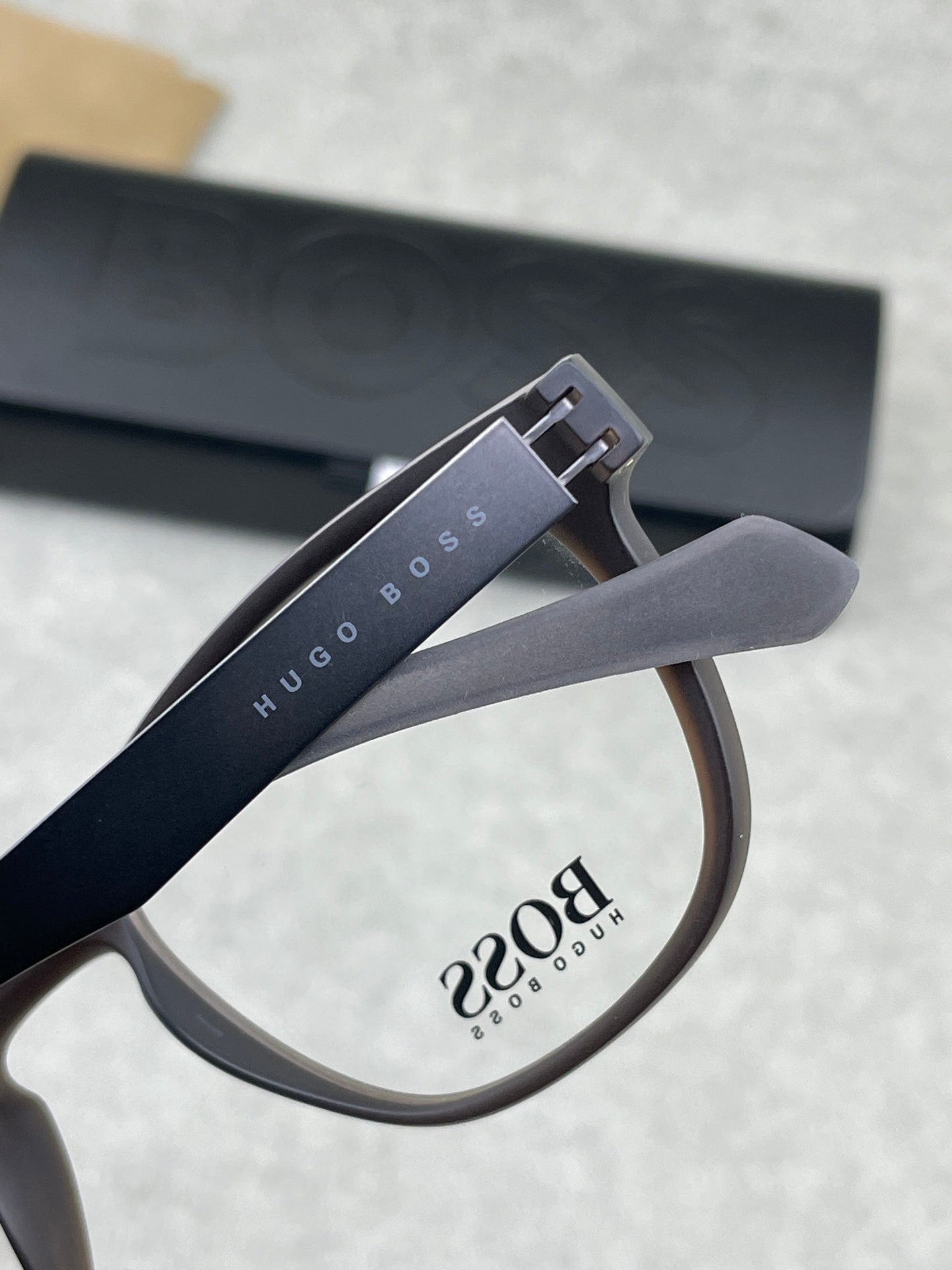 HUGO BOSS 0871 尺寸50-20-145
