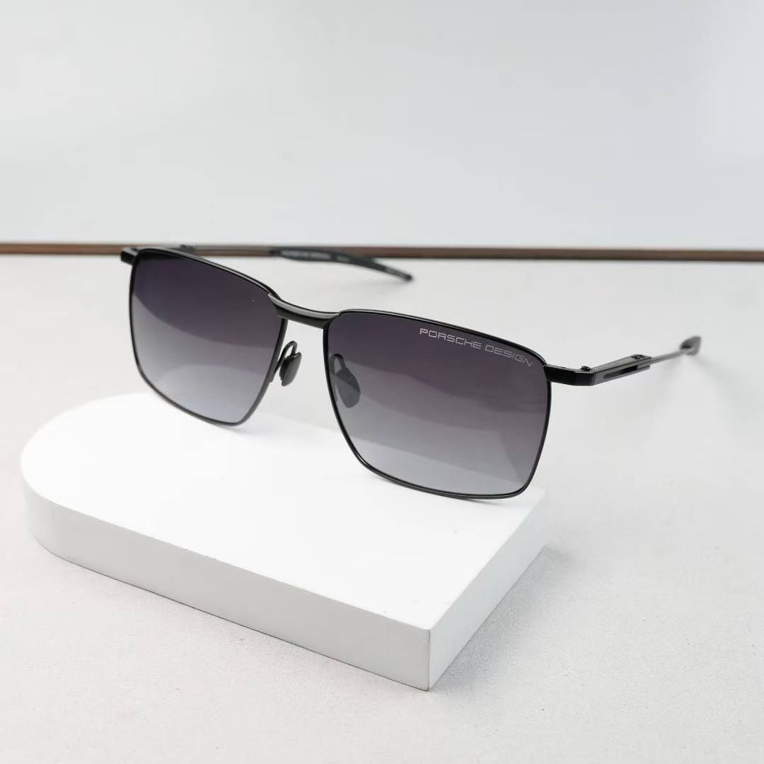 PORSCHE DESIGN P8987 SIZE 61口13-145