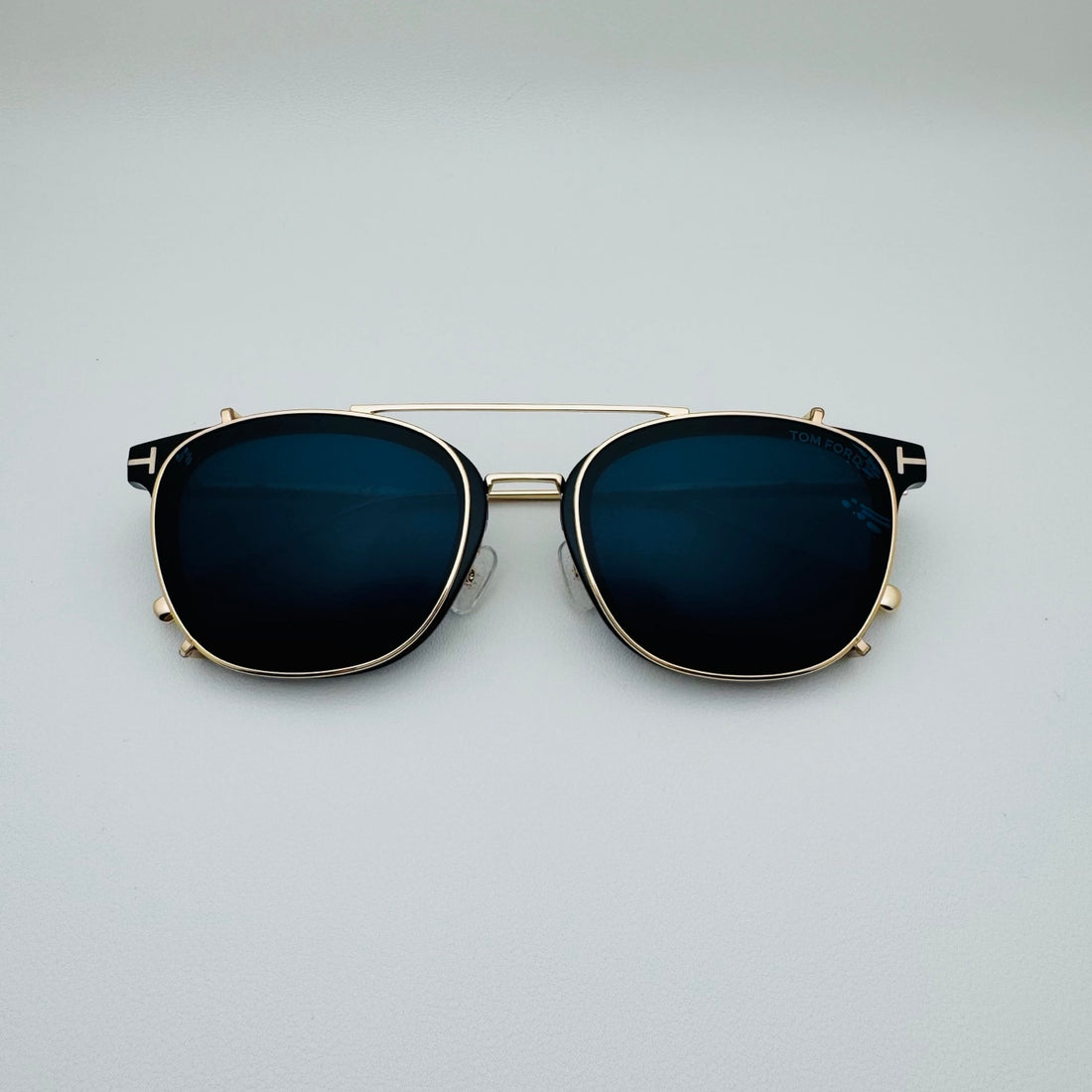 TF5570-k 尺寸53口21-145