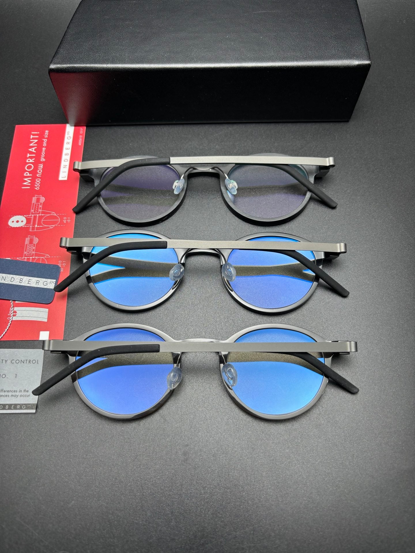 LINDBERG1823 尺寸 47-24-145