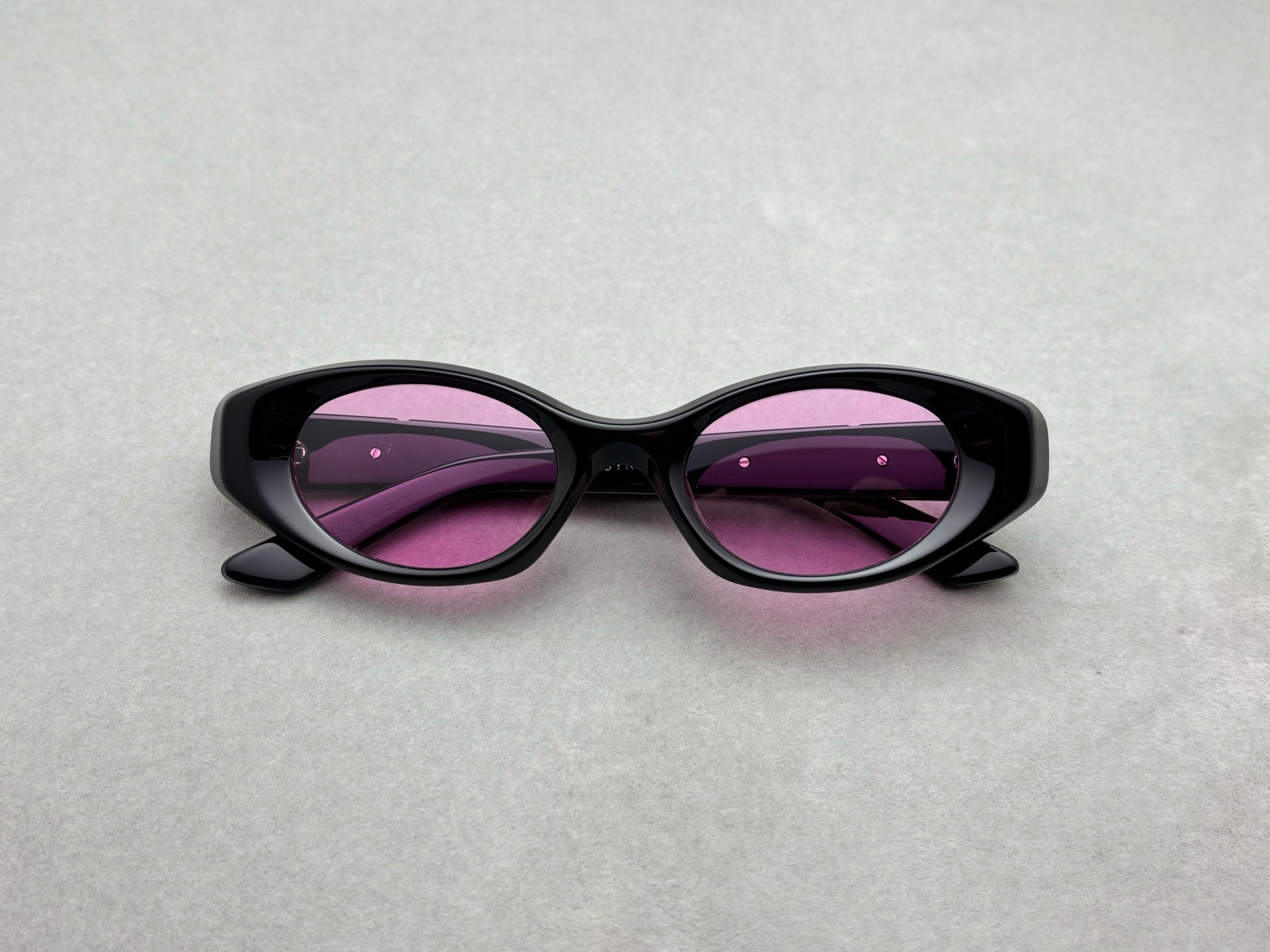 2025年冬季新品GM SYNTH型号 男女太阳镜  size：50-21-148