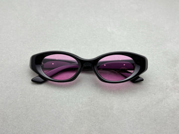 2025年冬季新品GM SYNTH型号 男女太阳镜  size：50-21-148