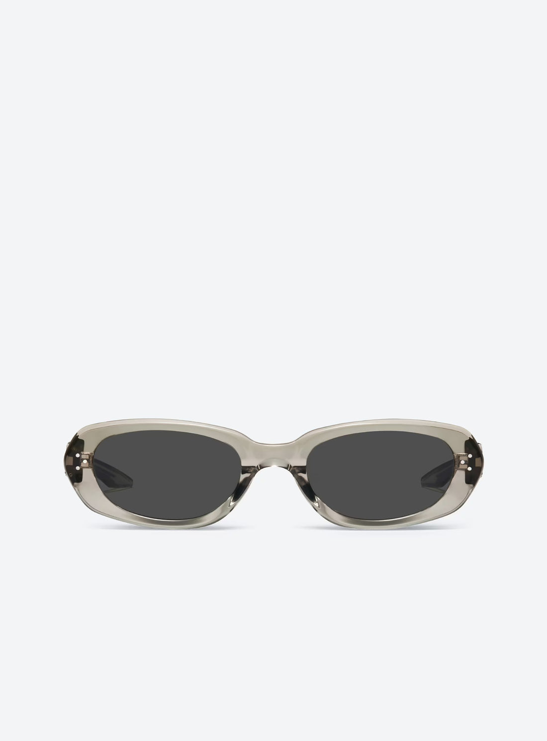 GENTLE MONSTER，ninishe，尺寸 54口22-147