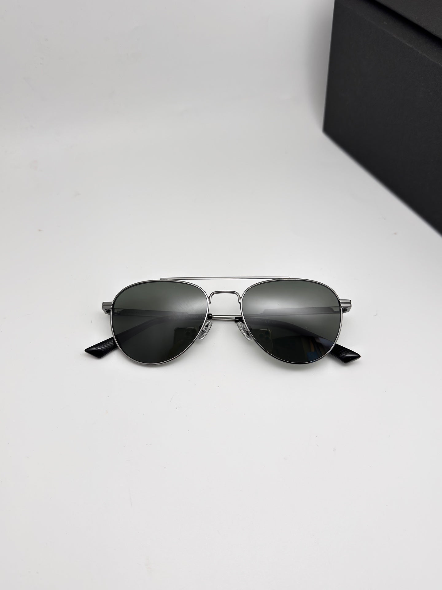 BOTTEGA VENETA新款太陽眼鏡BV1340S