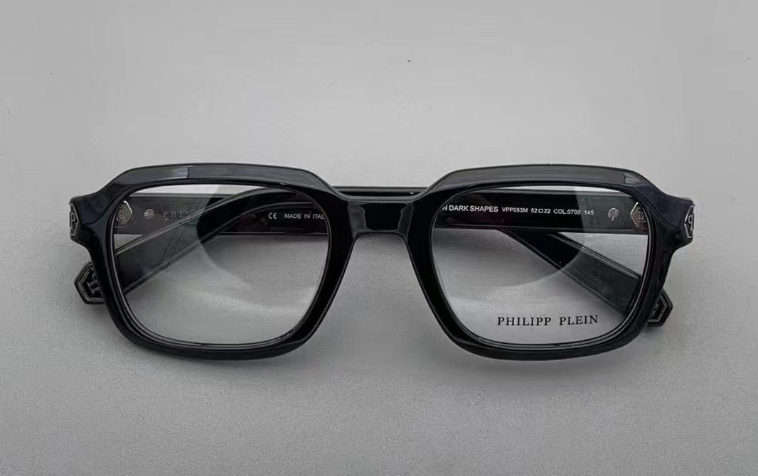正品 Philipp Plein