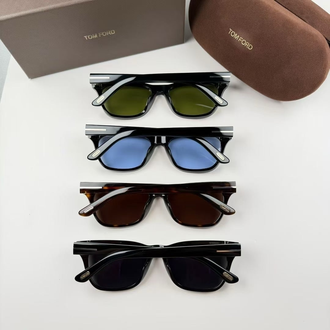 TF1362-F 尺寸：55-16-145