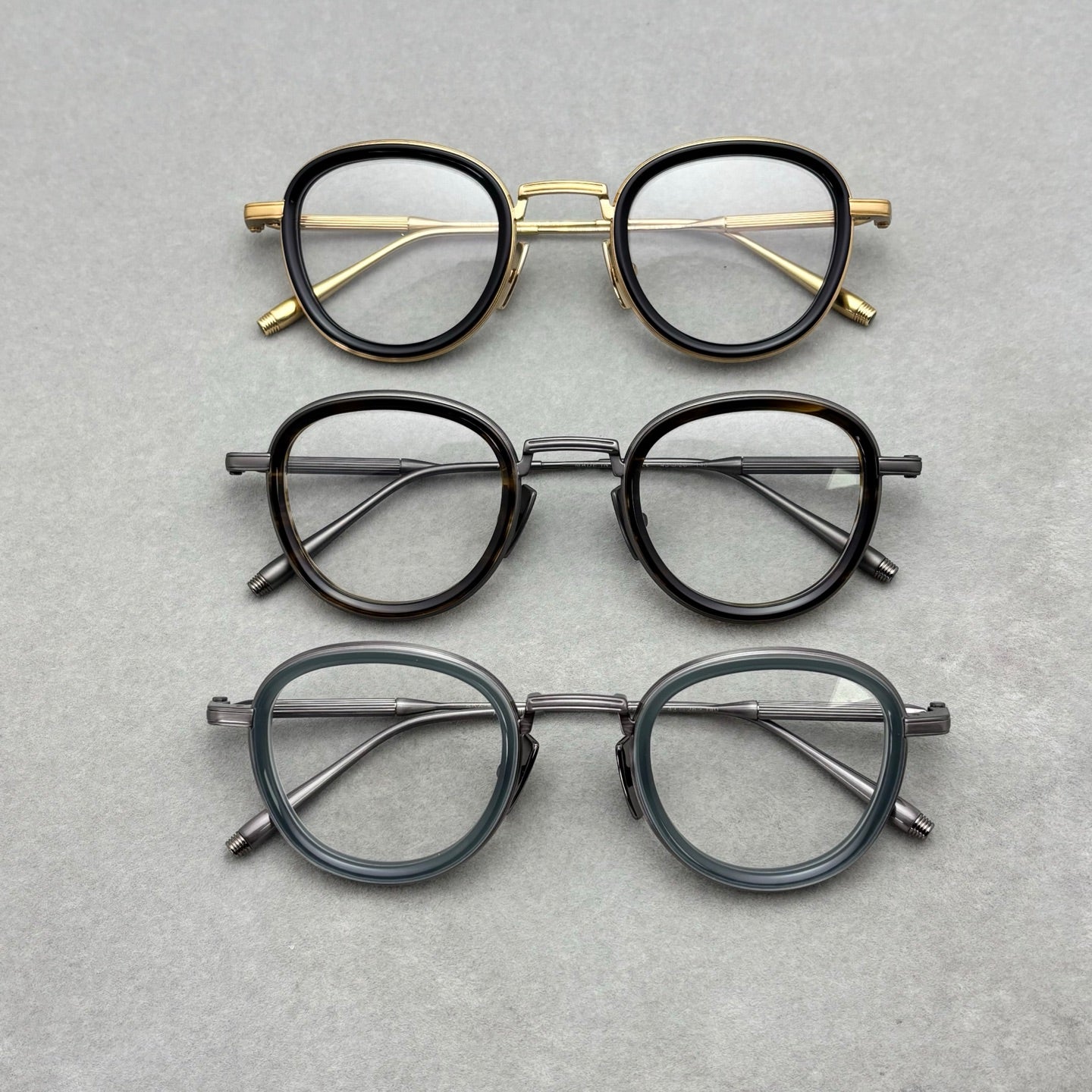 正品AKONI size：43-26-140總寬140框高45