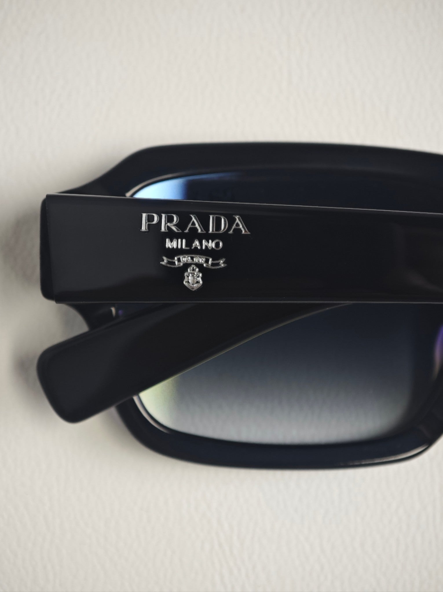 PRADA： 【02Z】【03Z】太陽鏡