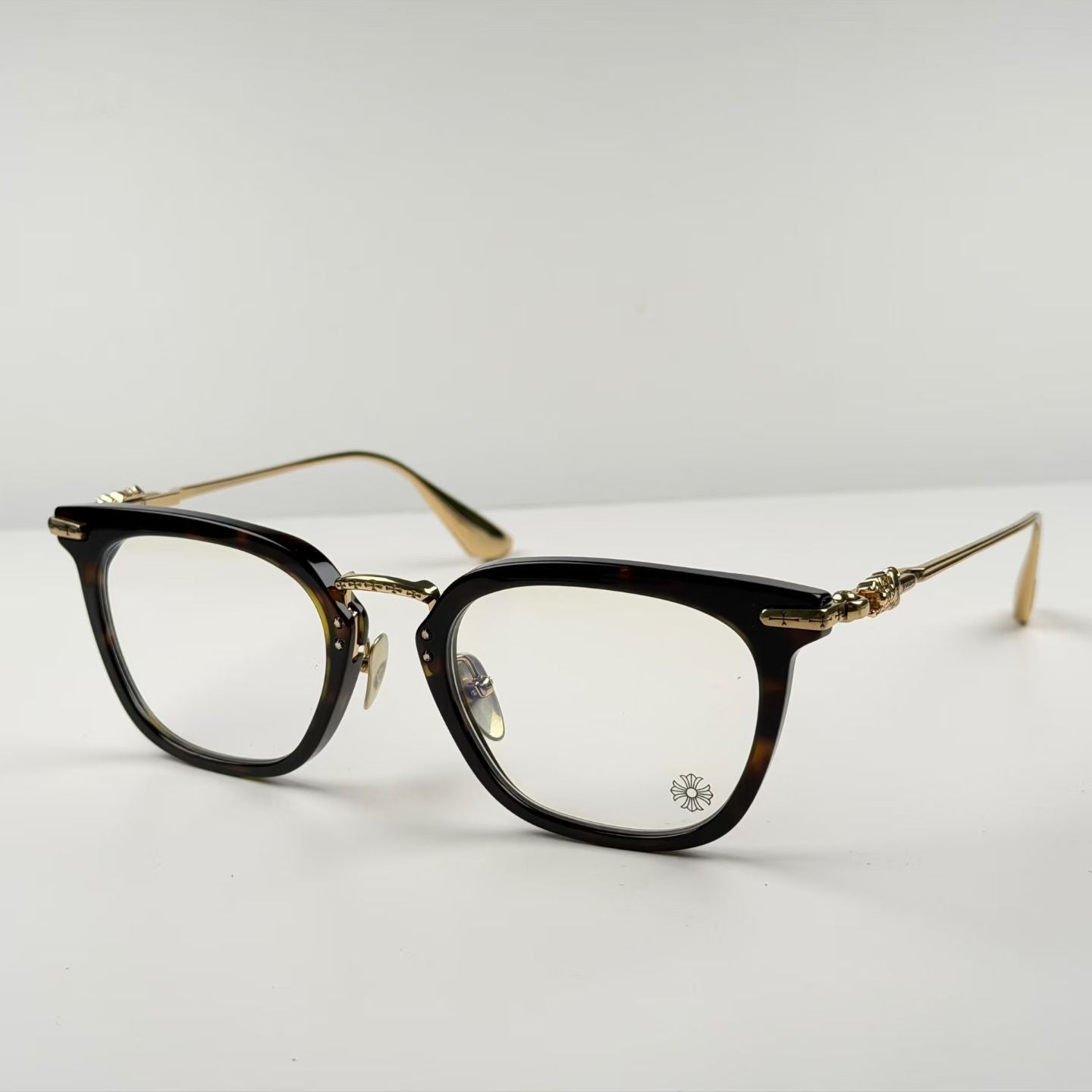 新款 ChromeheartsCLOACO   size：53-22-145