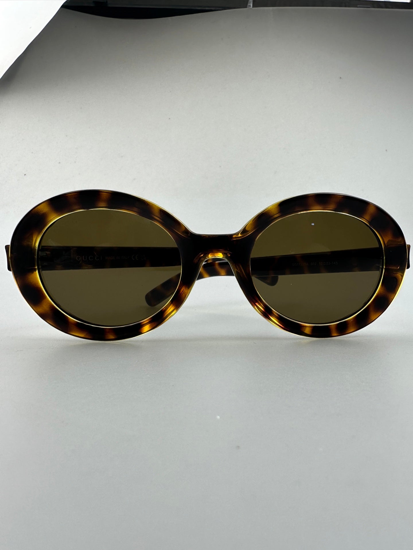 GUCCI GG1722SA 52-23-145