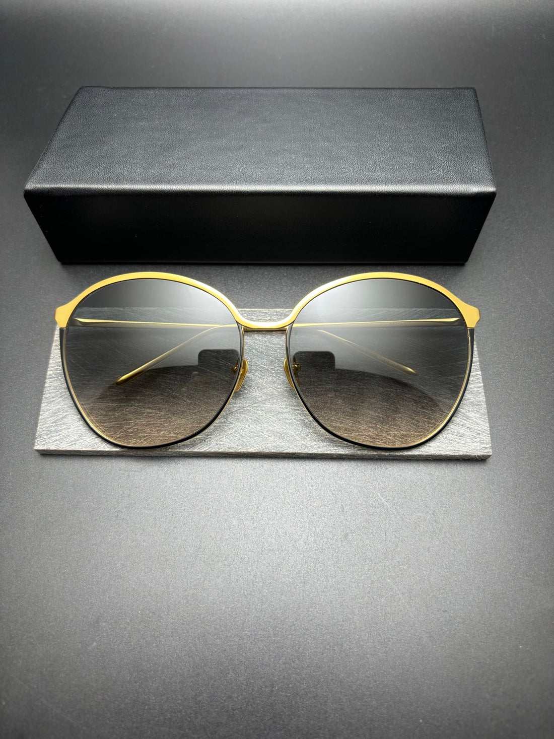 琳達法羅 正品 尺寸 63-16-133