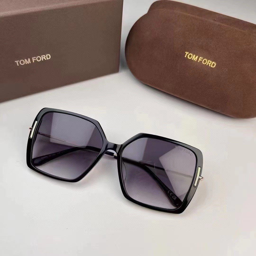 原單TOM FOR 湯姆福特型號TF1039 尺寸 59口15-140