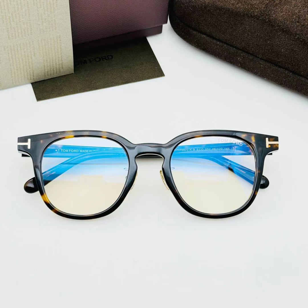 TOMFORD TF5922 尺寸 49口22-145