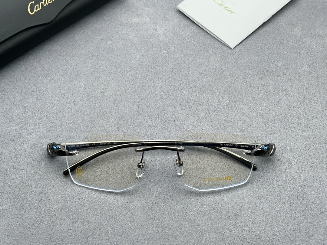 Cartier CT0476S 尺寸 54口18-140