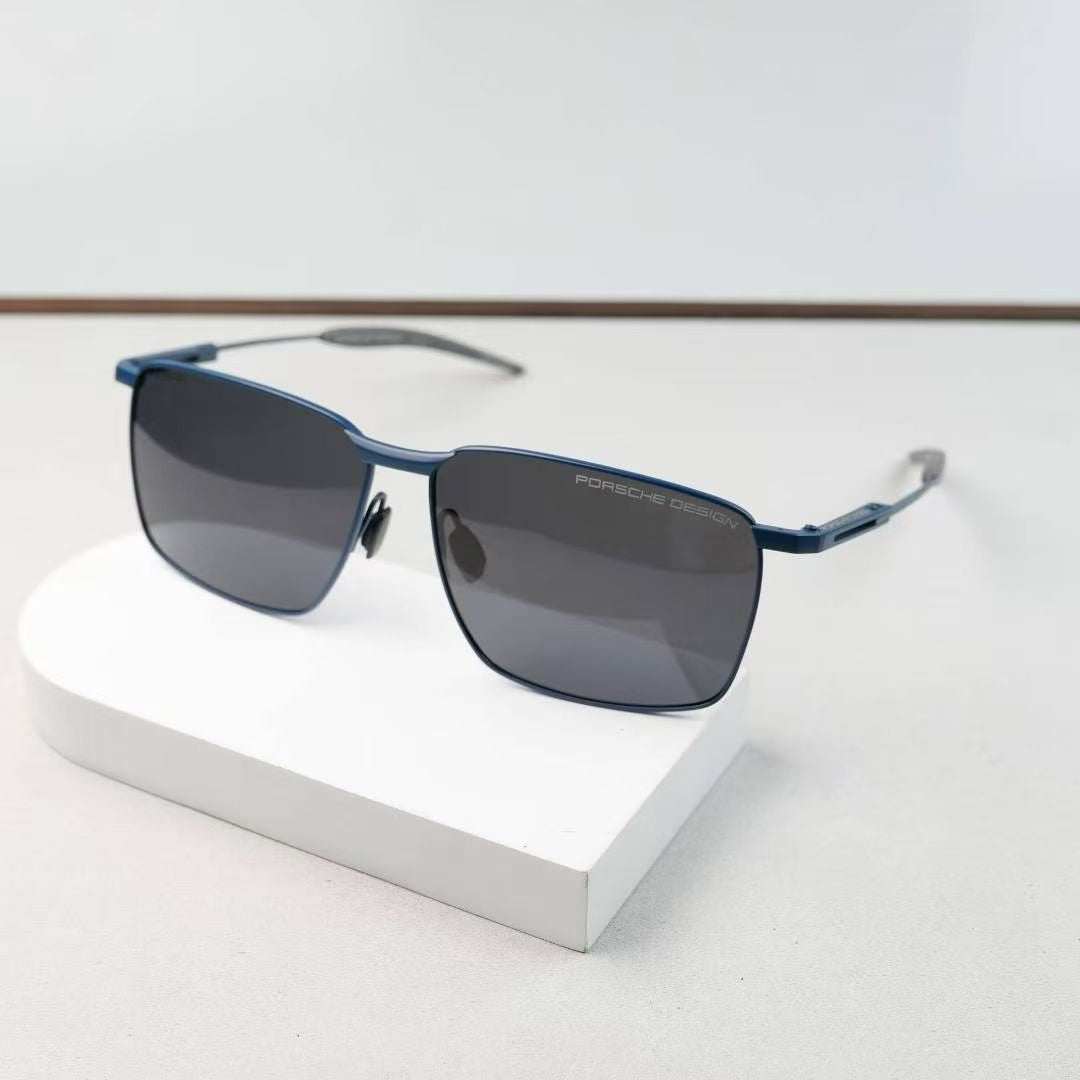 PORSCHE DESIGN P8987 SIZE 61口13-145