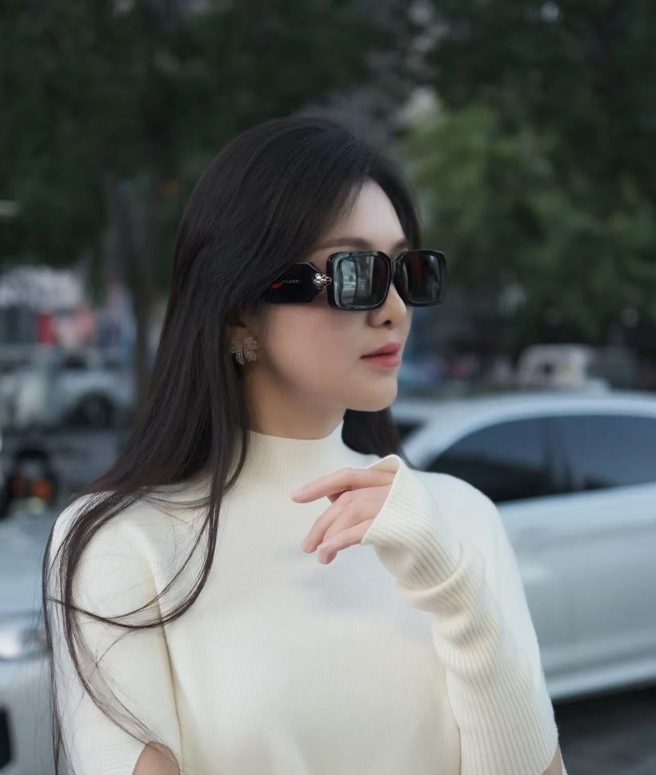 BVLGAR BV40044I SIZE：53口19-140