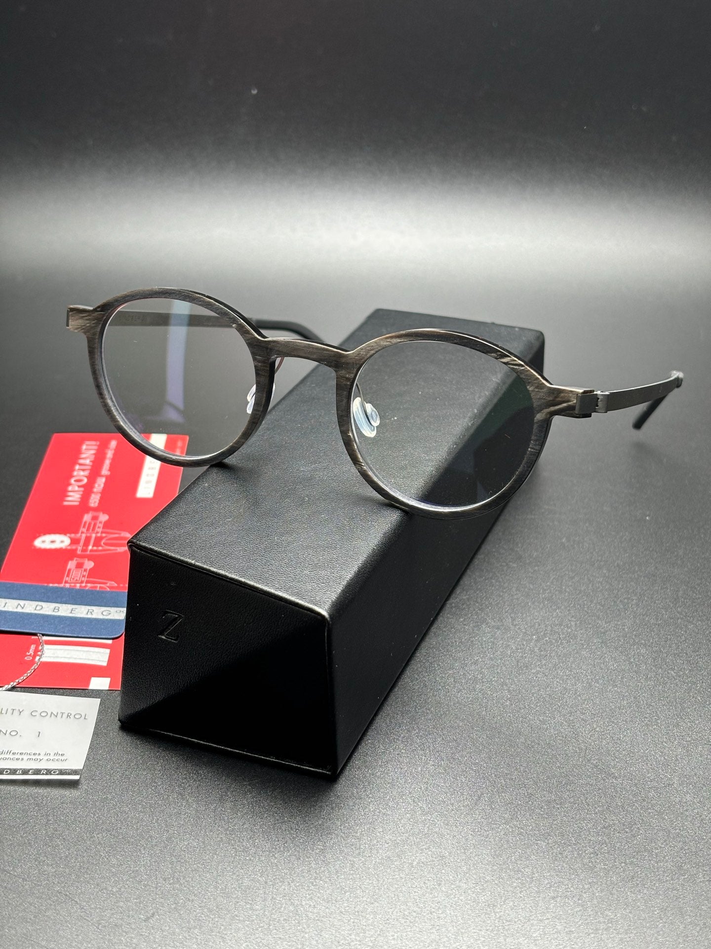 LINDBERG1823 尺寸 47-24-145