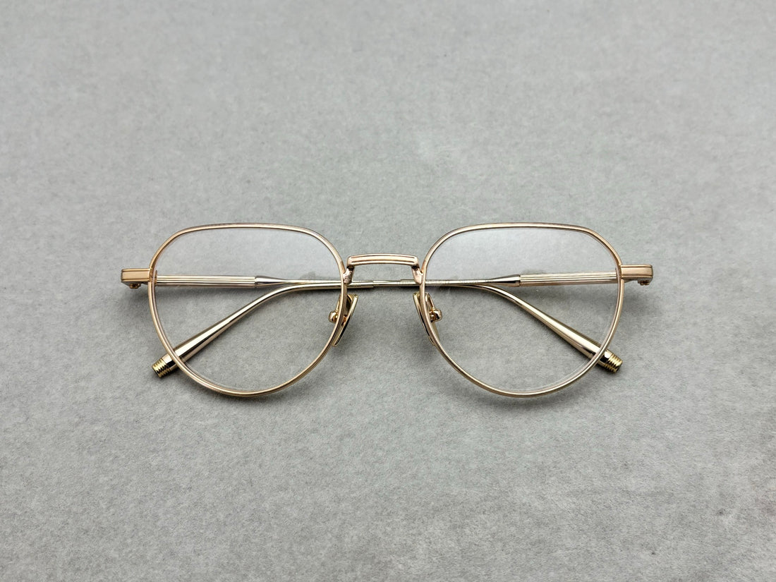 正品AKONI size：50-20-140總寬142框高45