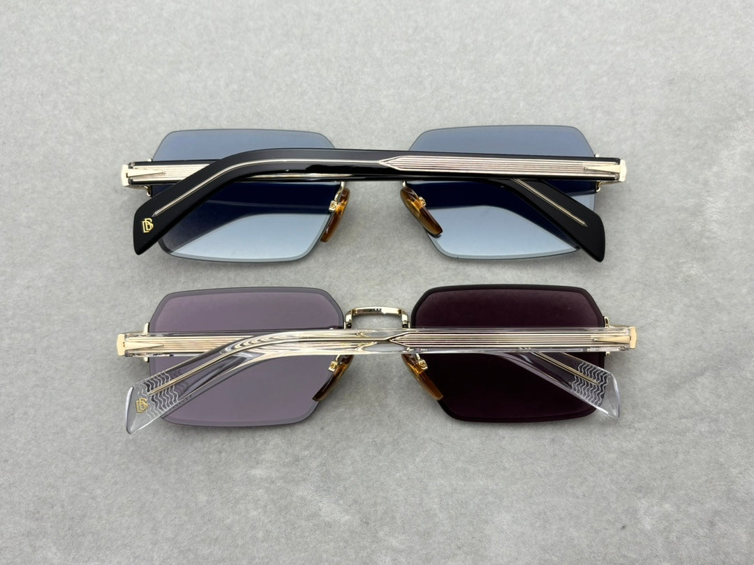 正品 David Beckham size：56-20-145