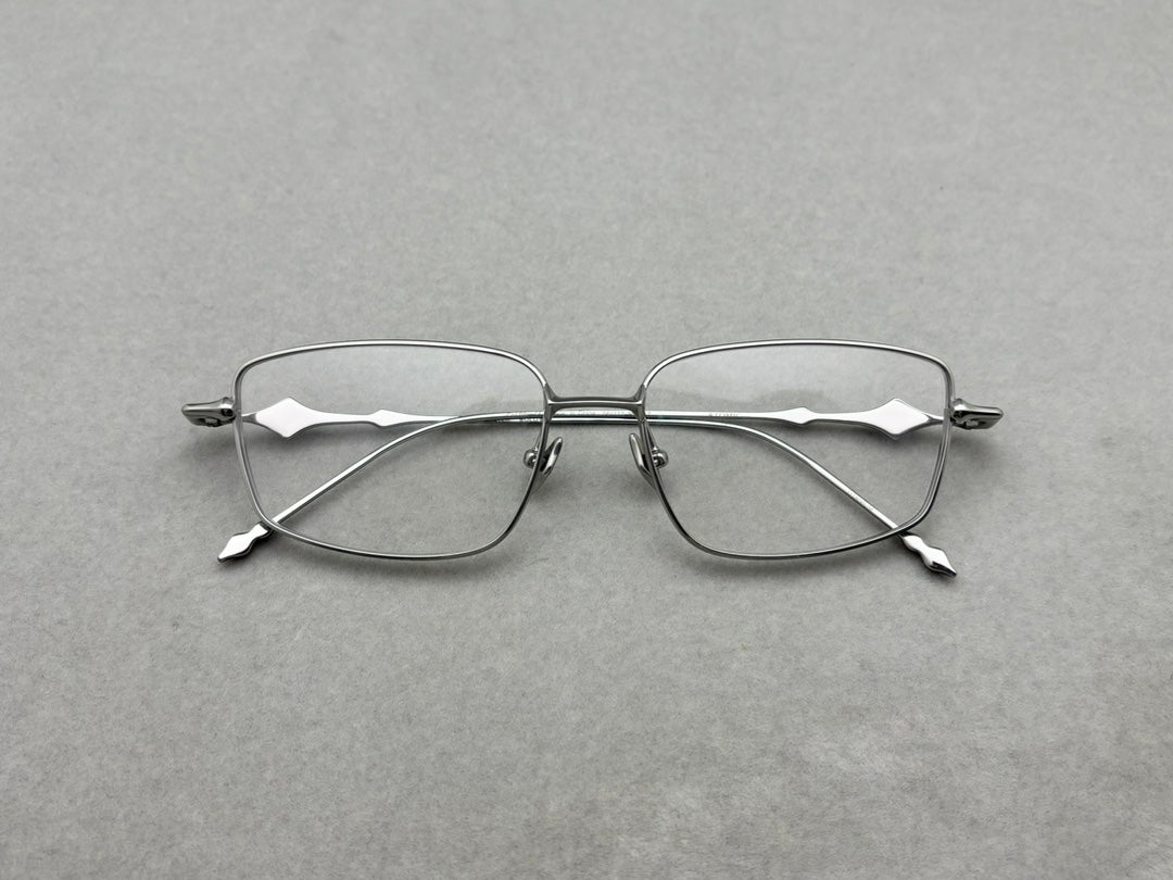 2025當季新品GM ACADEMYA眼鏡片 size：59-17-147總寬153框高48 配度數眼鏡 多顏色選擇