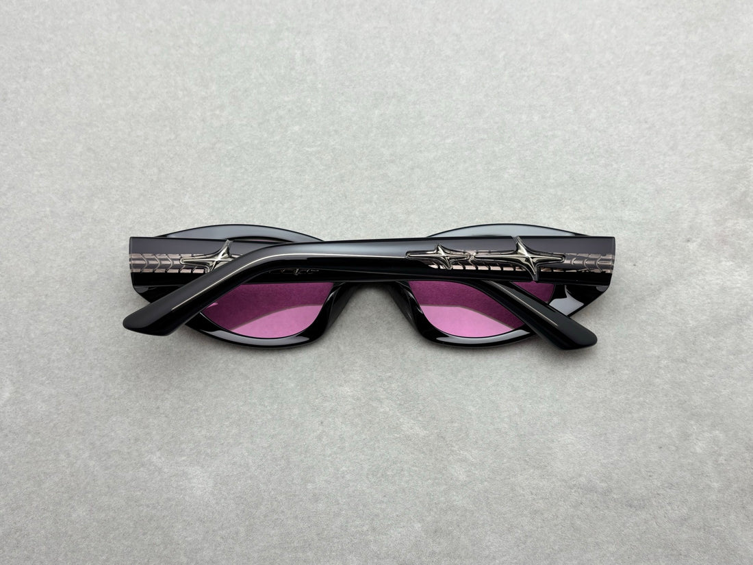 2025年冬季新品GM SYNTH型号 男女太阳镜  size：50-21-148