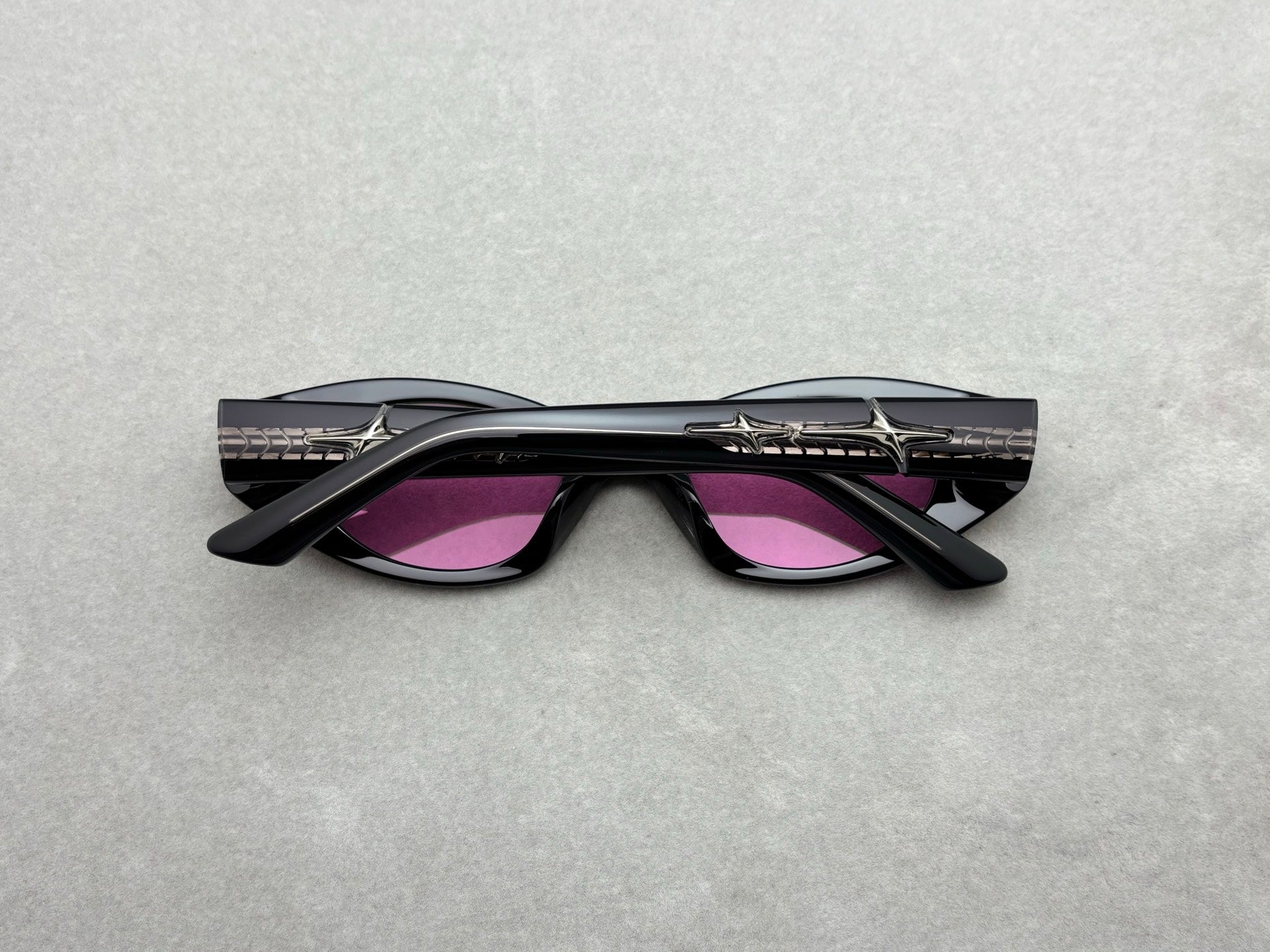 2025年冬季新品GM SYNTH型号 男女太阳镜  size：50-21-148