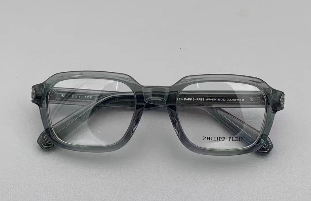 正品 Philipp Plein