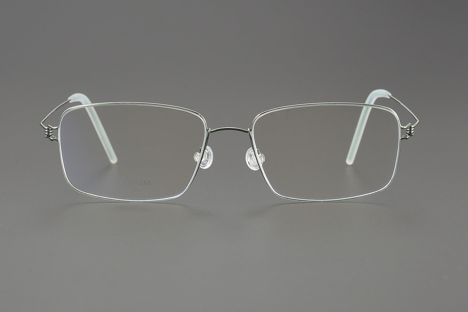 TIM（大碼）55口17-145