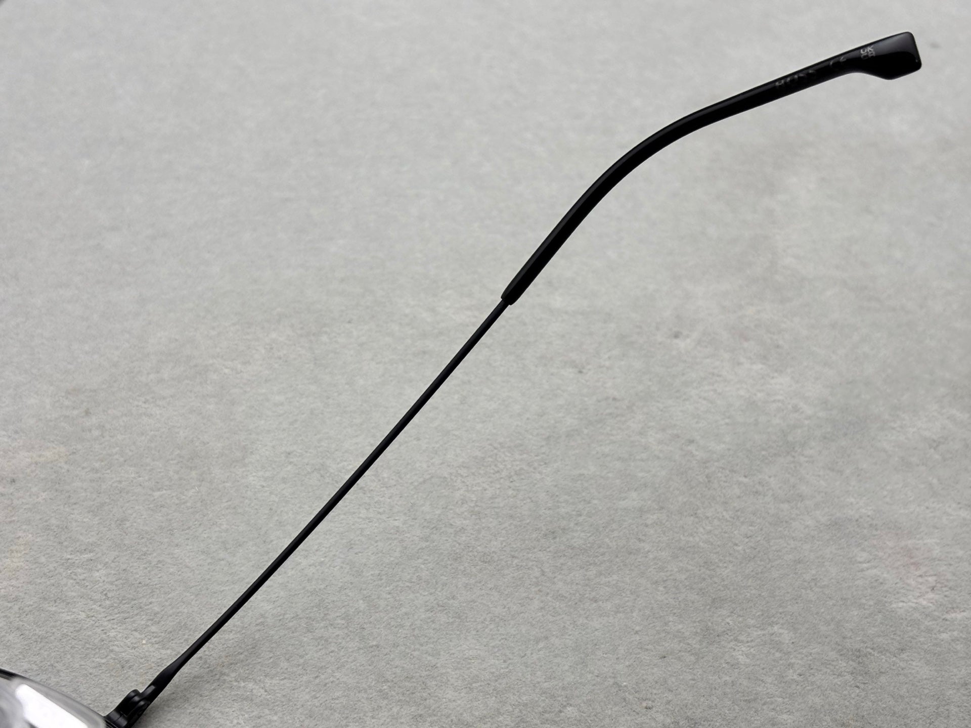 BOSS 男女眼鏡 size：51-20-150總寬143框高47