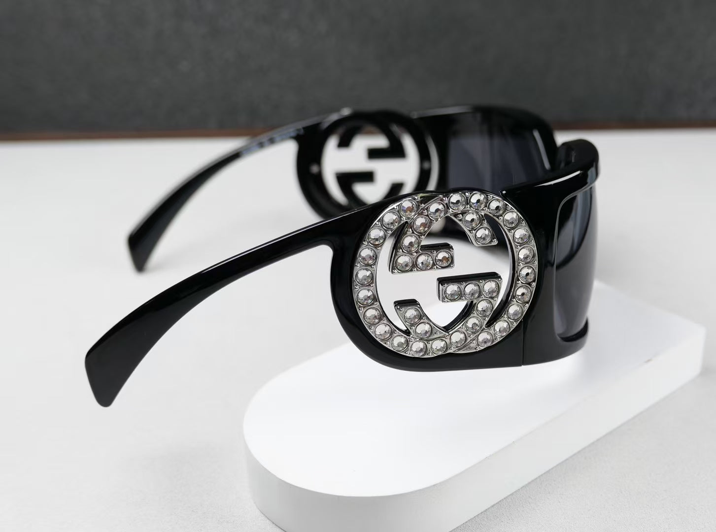 Gucci 新款 GG1899S