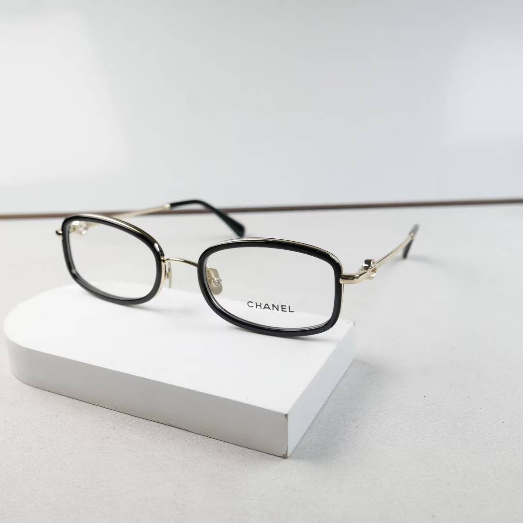 2025春季新款Chanel香奈兒CH2221