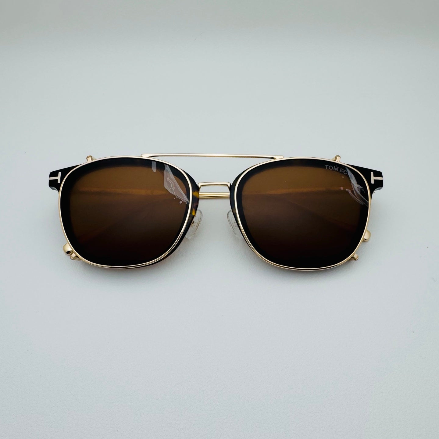 TF5570-k 尺寸53口21-145